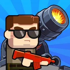 Survival Stand Zombie Defense 儲值代儲值